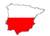 IMPERMEABILIZACIONES PINEDA MACOPI - Polski